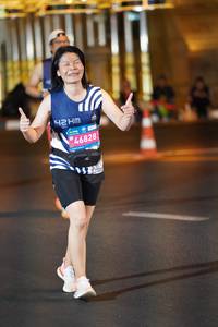 BIB: 
                            <button type="button" onclick="openModal(23238303)" class="btn btn-primary btn-sm float-right btn-popup" data-toggle="modal" data-target=".modal-high-quality">
                        <i class="fas fa-shopping-cart"></i> Add to Cart
                    </button>
                                            <button type="button" onclick="isThisMe(23238303, true)" class="btn btn-success btn-sm float-right btn-popup btn-isme hidden" data-toggle="tooltip" data-placement="bottom" title="นี่คือรูปของคุณใช่ไหม คลิกที่นี่เพื่อเอาเข้าอัลบั้ม">
                        <i class="fas fa-plus"></i> Add to album
                    </button>
                    <button type="button" onclick="isThisMe(23238303, false)" class="btn btn-warning btn-sm float-right btn-popup btn-isnotme hidden">
                        <i class="fas fa-ban"></i> Remove from album
                    </button>